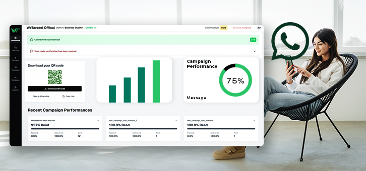 Analytics to Improve Your Catalogue Strategy