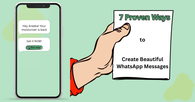 Your paragraph text 1