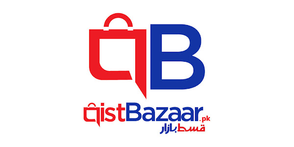 WhatsApp Business API in Pakistan 51 Image