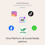 Omni Channel