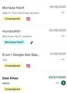 Wetarseel Is Now Omnichannel 5 Screenshot 2025 10 11 195519