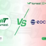 Wetarseel vs eocean