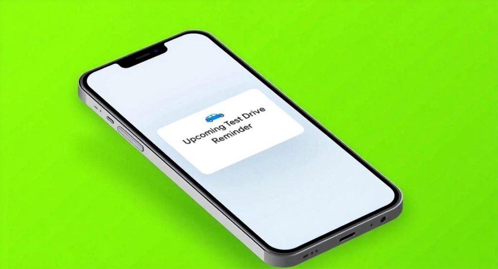 change bacground with greem