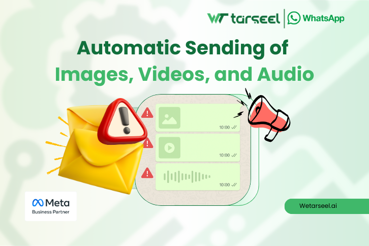 whatsapp business account ban
