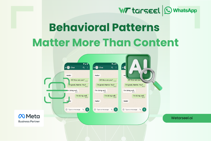 whatsapp business account ban