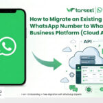 Migrate Whatapp number 1200 x 800 px