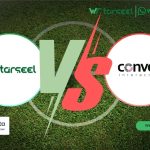 wetarseel vs convex