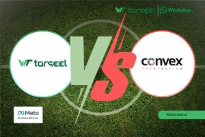 How to apply for Facebook Business Manager Verification 9 wetarseel vs convex