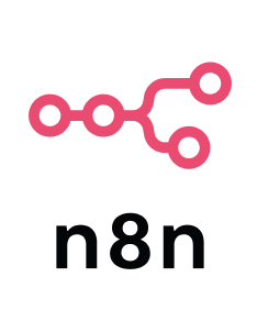 n8n