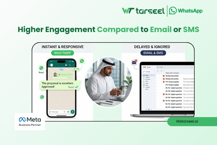 Why Businesses Are Choosing WhatsApp Business API UAE in 2026 9 3 3