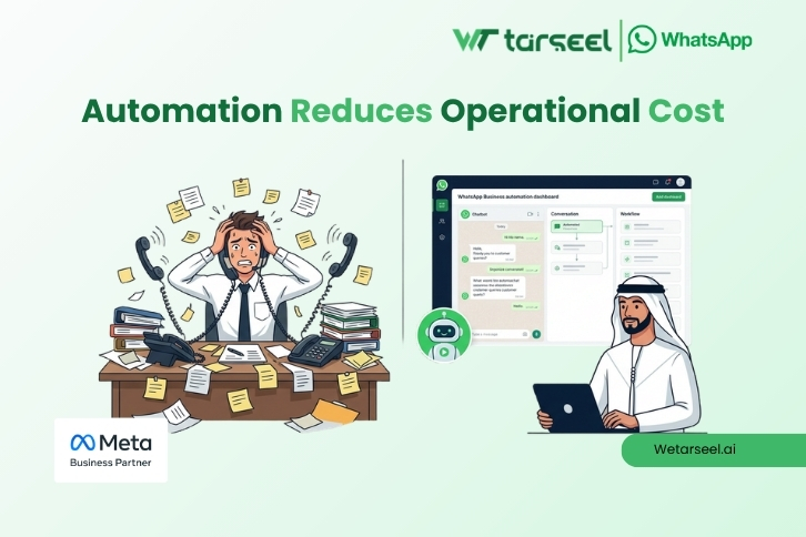Why Businesses Are Choosing WhatsApp Business API UAE in 2026 10 4 3