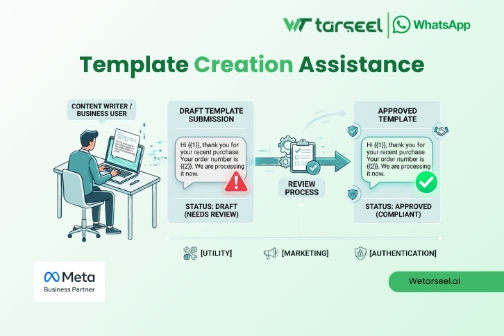 WhatsApp Business API Pakistan: Features, Pricing & How to Choose 18 6 1