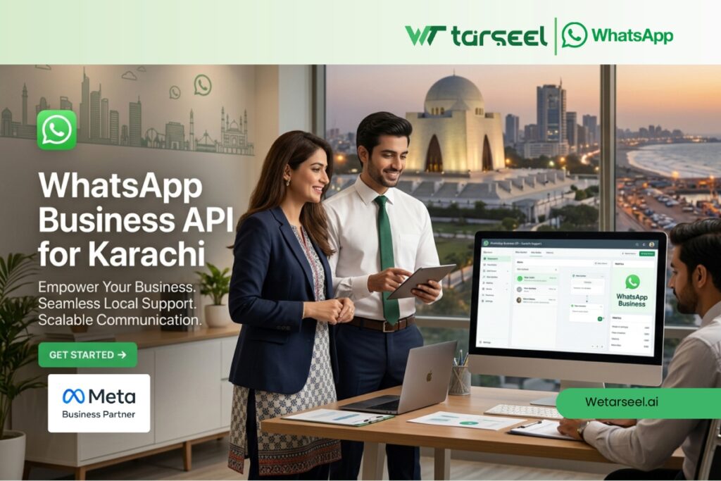 Api Rafkt Karachi WhatsApp API Provider for Karachi – Complete Guide for Businesses (2026 ...
