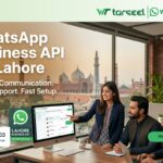 Lahore