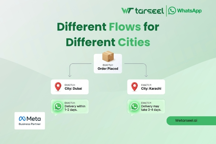 Shopify WhatsApp API: App vs Custom Integration 13 Post 01 3 3