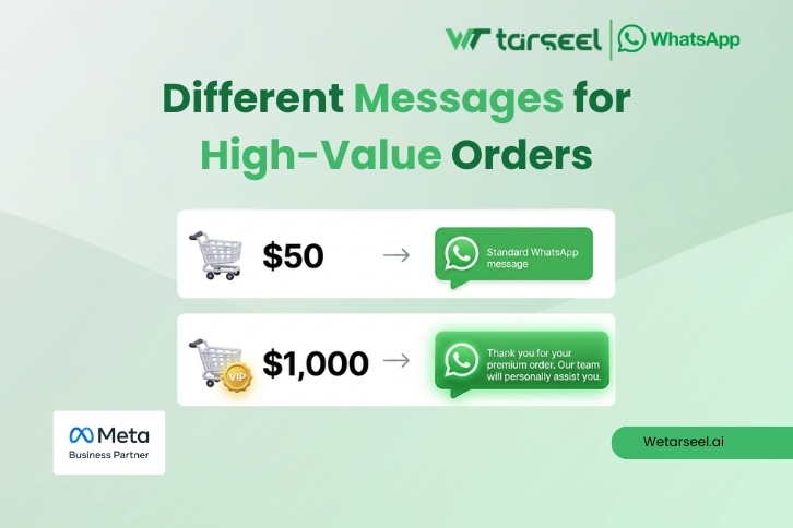 Shopify WhatsApp API: App vs Custom Integration 14 Post 01 4 3