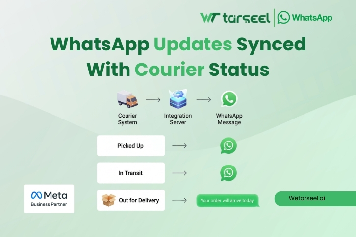 Shopify WhatsApp API: App vs Custom Integration 15 Post 01 5 3