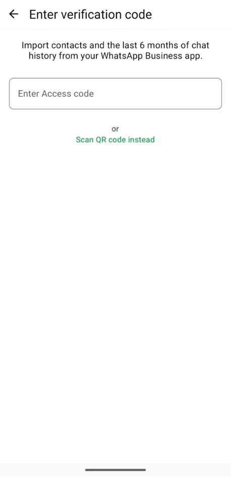 How to Apply for WhatsApp Business API: A Step-by-Step Guide 22 10