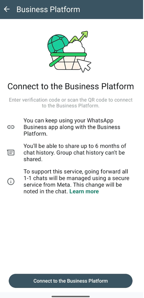 How to Apply for WhatsApp Business API: A Step-by-Step Guide 20 8