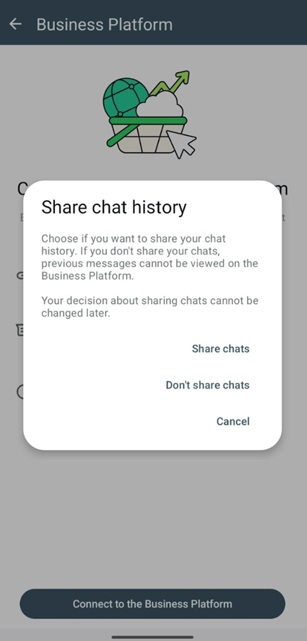 How to Apply for WhatsApp Business API: A Step-by-Step Guide 21 9