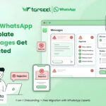 Why WhatsApp Template Messages Get Rejected