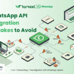 WhatsApp API Integration Mistakes