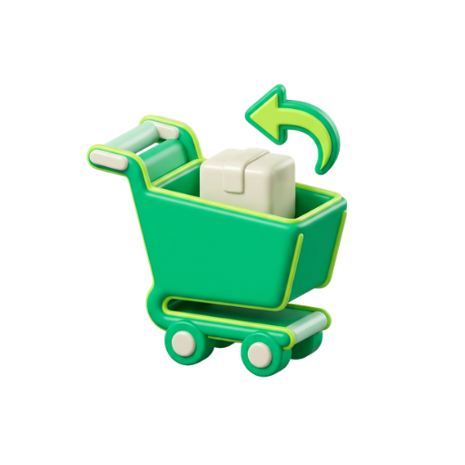 Best Shopify app For WhatsApp API to Recover Abandon Cart use case