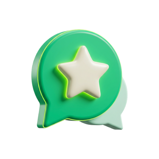 collect review and feedback