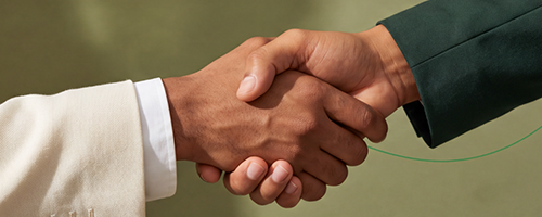handshake low 1