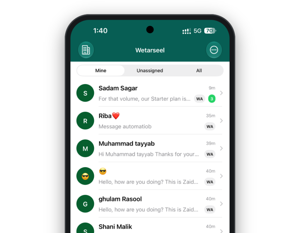 app phone mockup 1