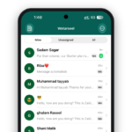 app phone mockup 1