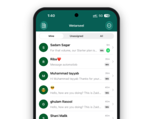 app phone mockup 1